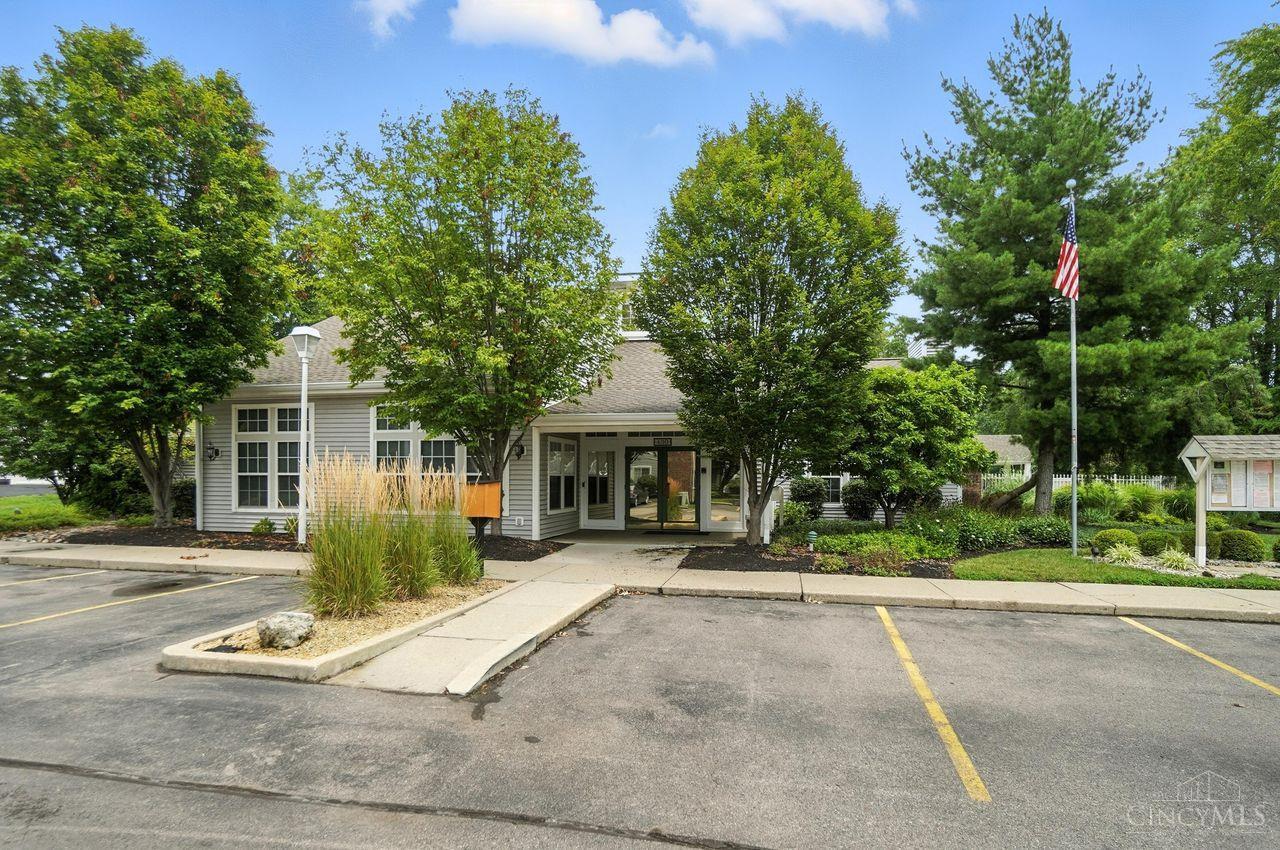 810 Carrington Place 102