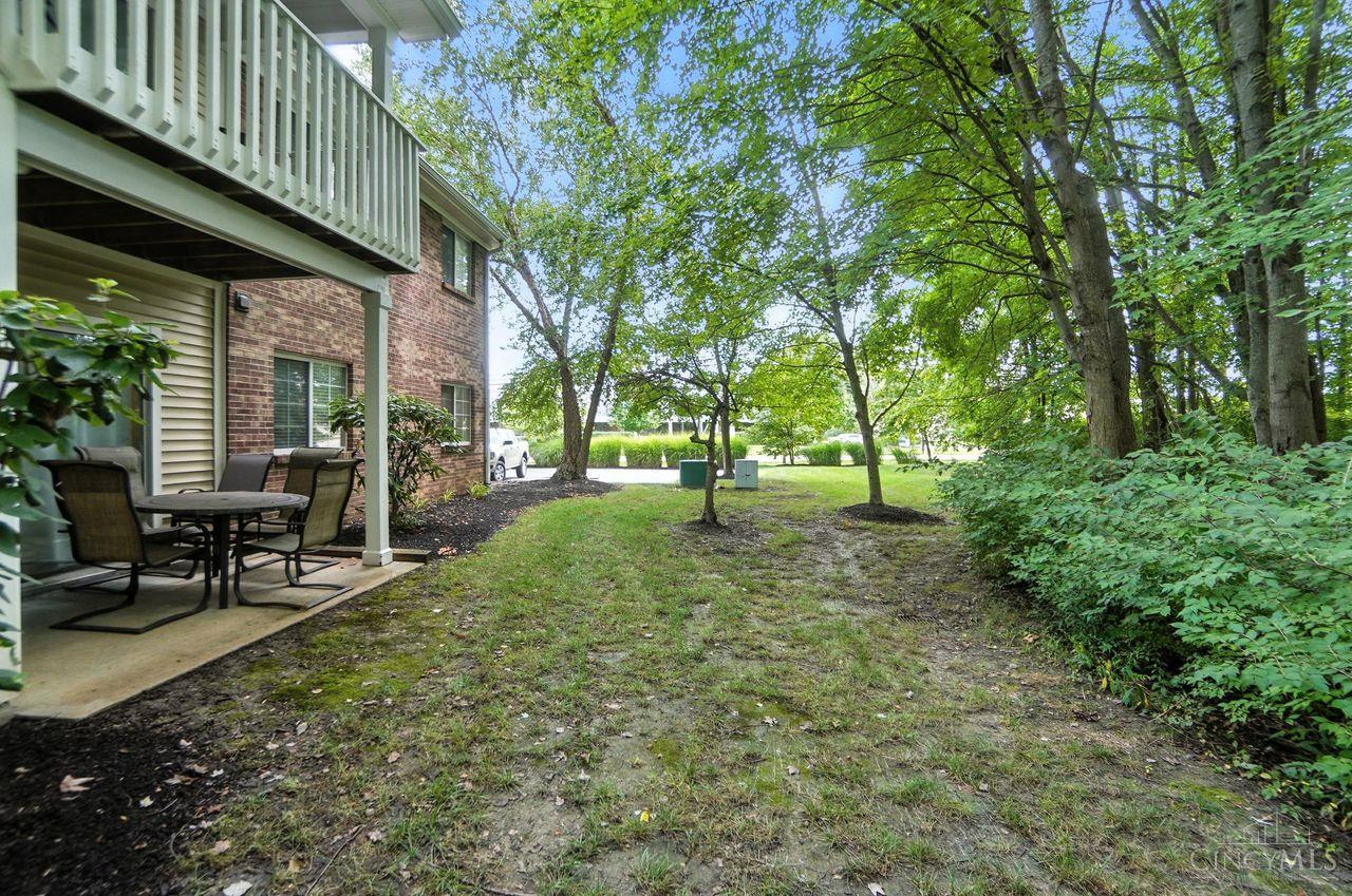 810 Carrington Place 102