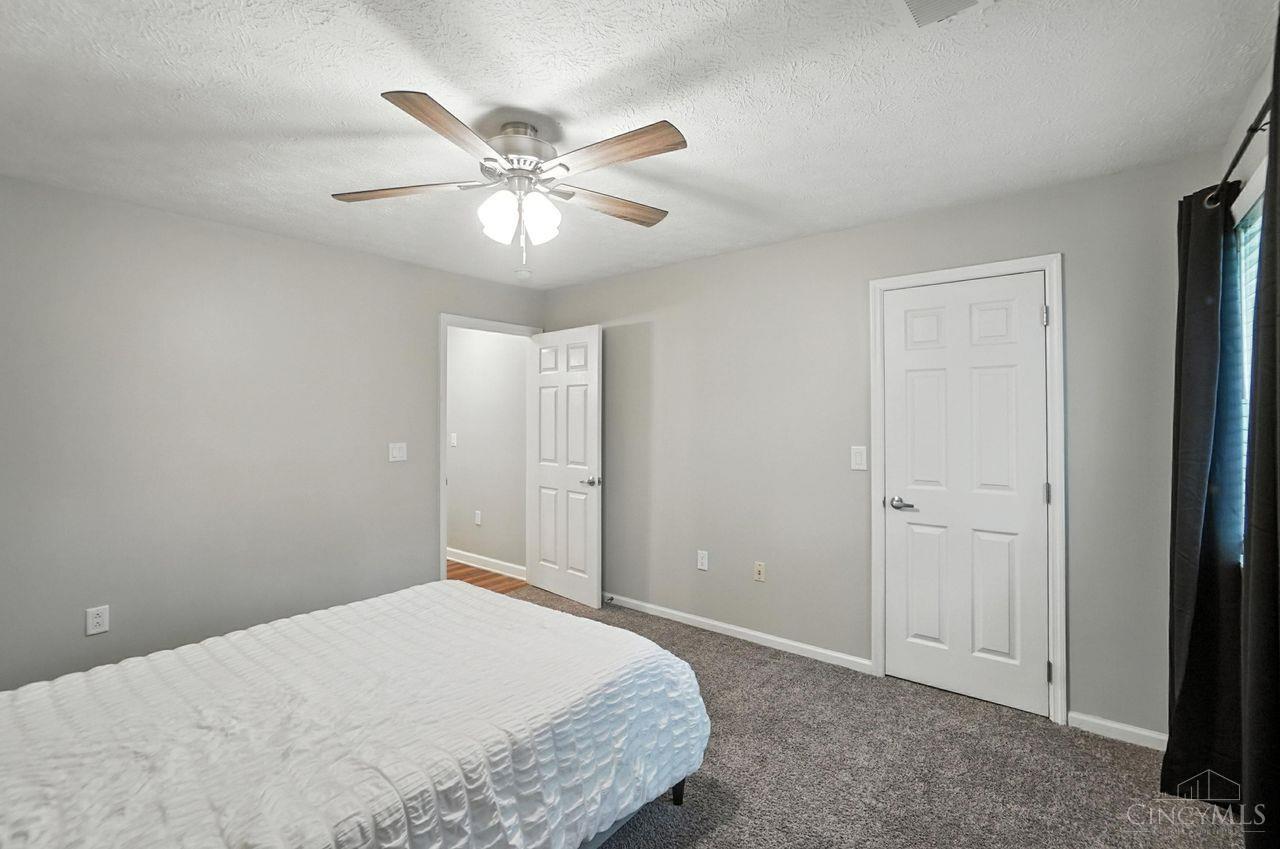 810 Carrington Place 102
