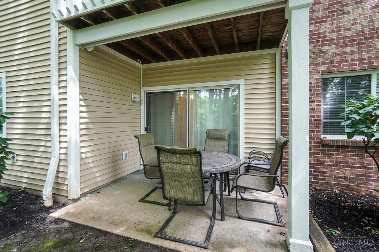 810 Carrington Place 102