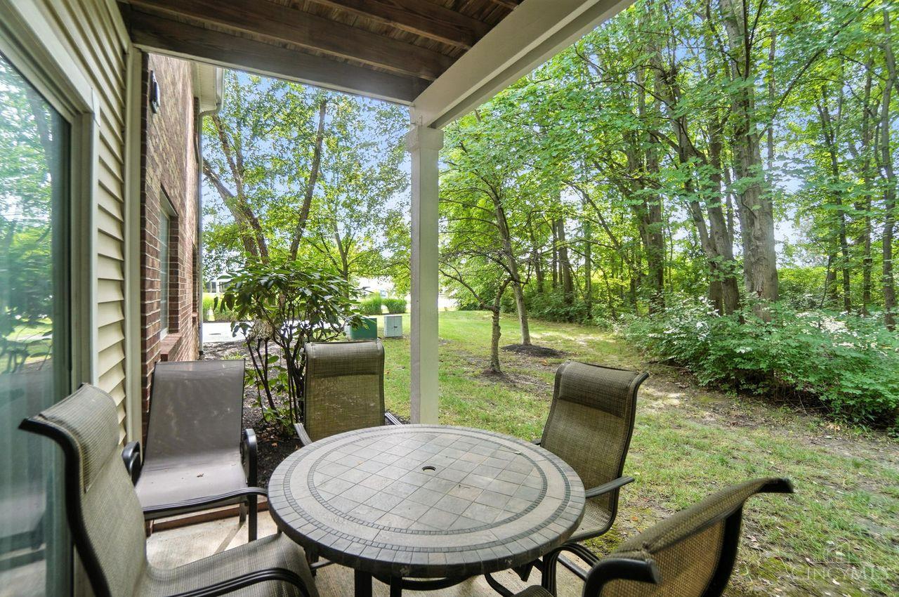 810 Carrington Place 102