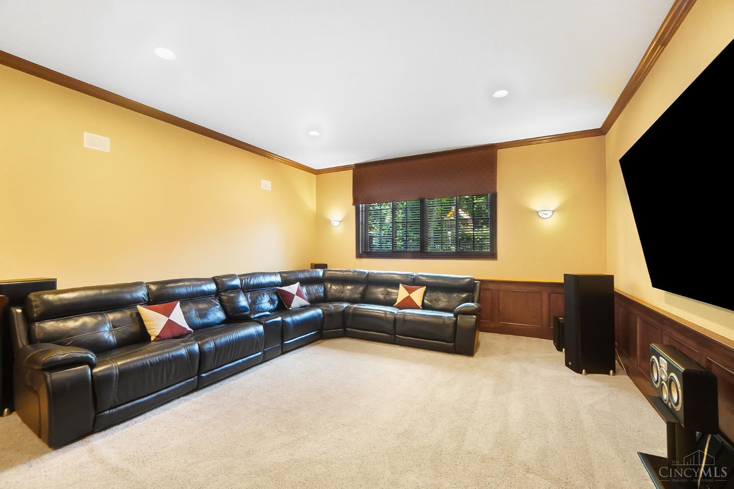 5806 Ferdinand Drive