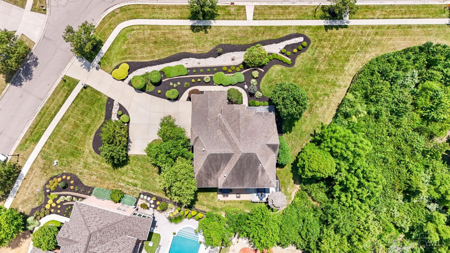5806 Ferdinand Drive