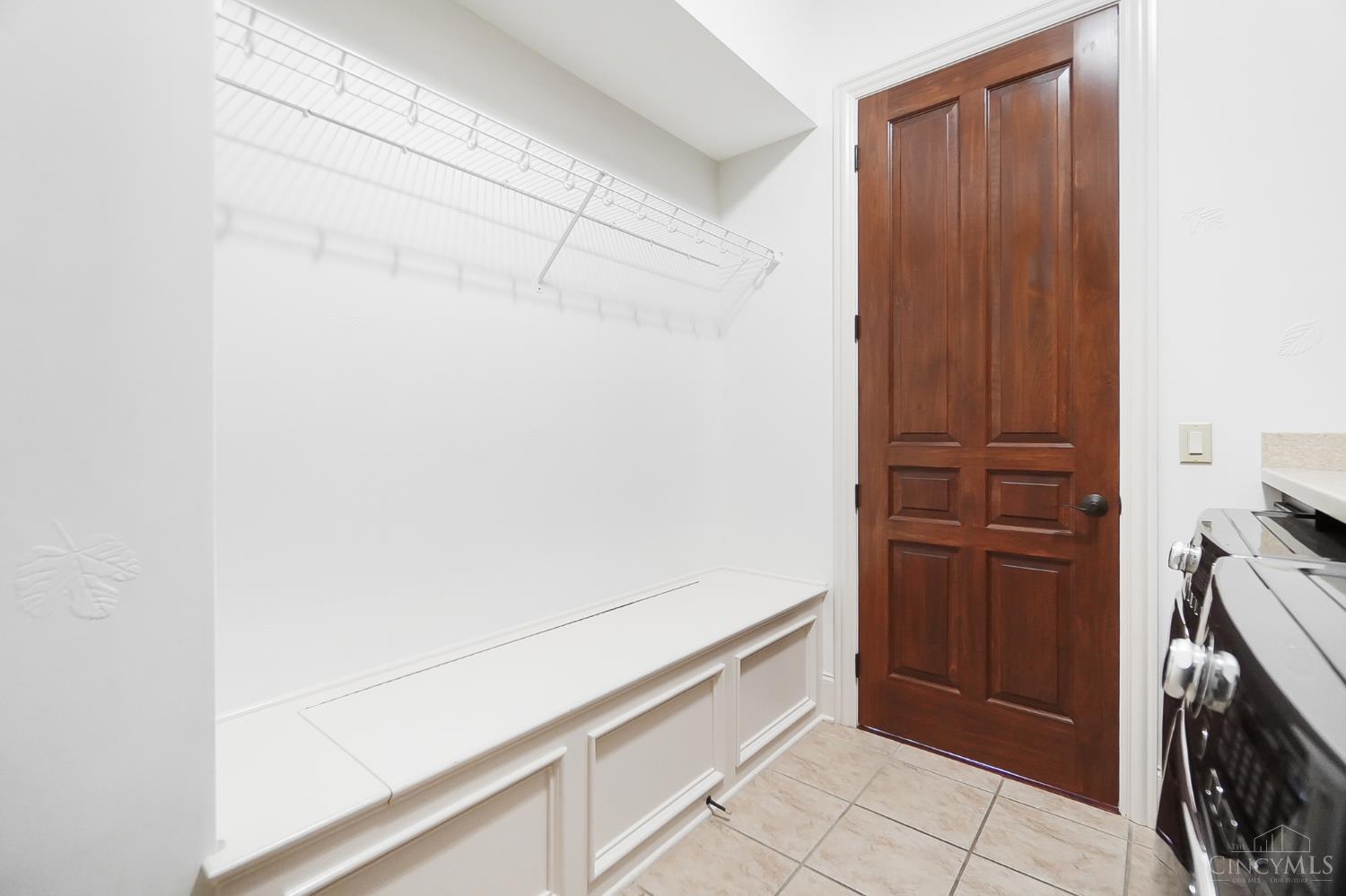 5806 Ferdinand Drive