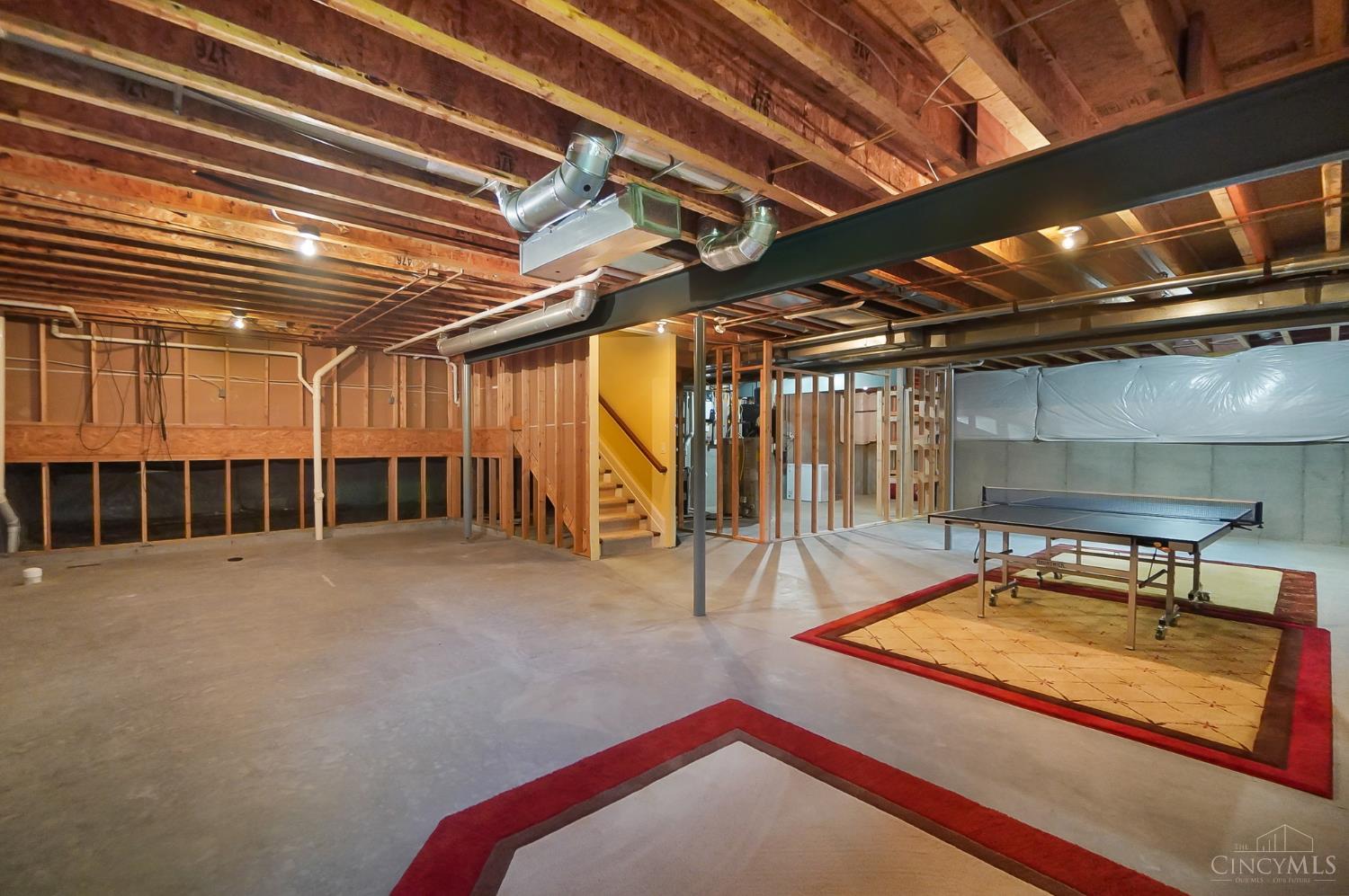 5806 Ferdinand Drive