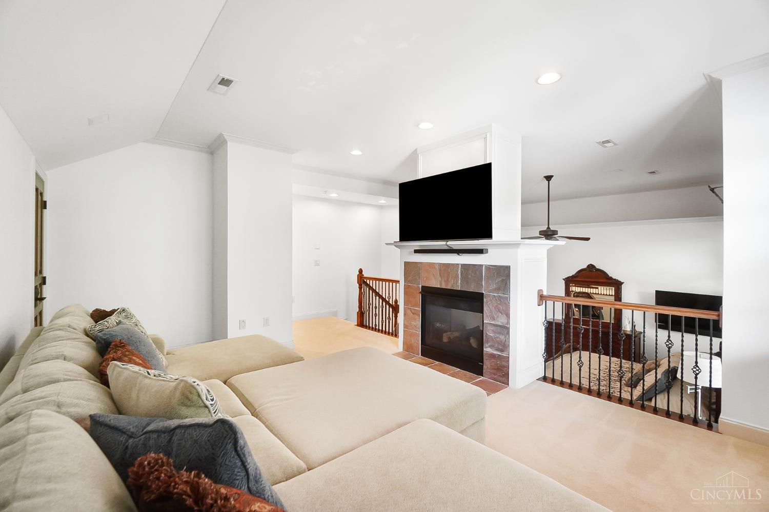 5806 Ferdinand Drive
