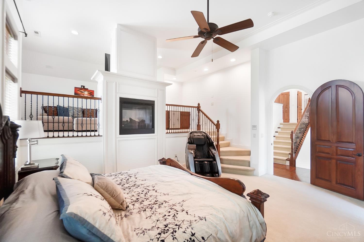 5806 Ferdinand Drive