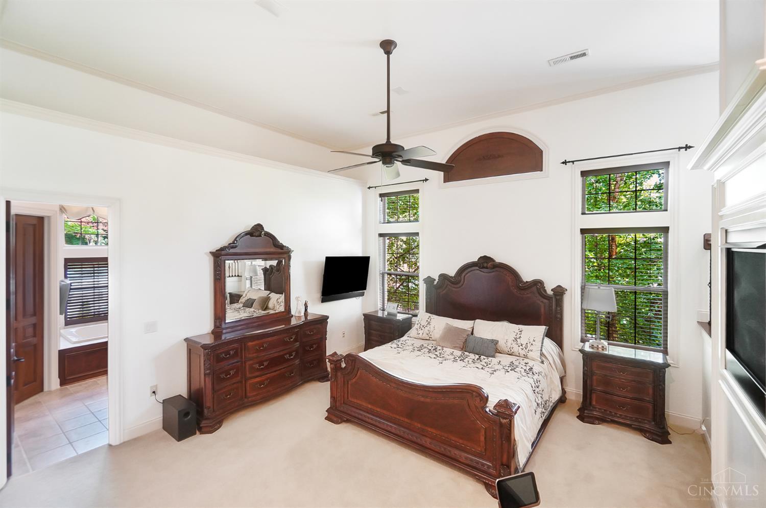 5806 Ferdinand Drive