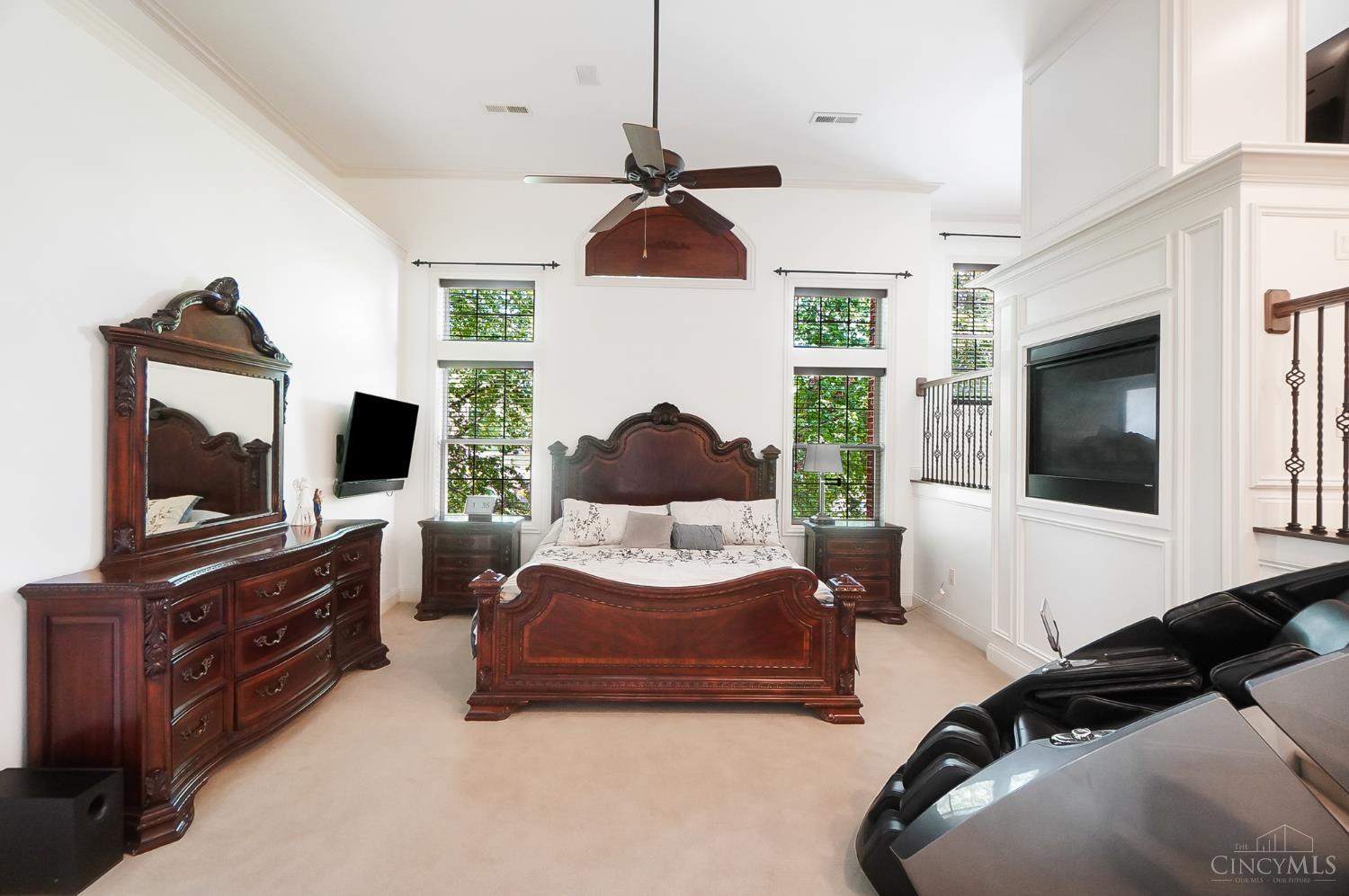 5806 Ferdinand Drive