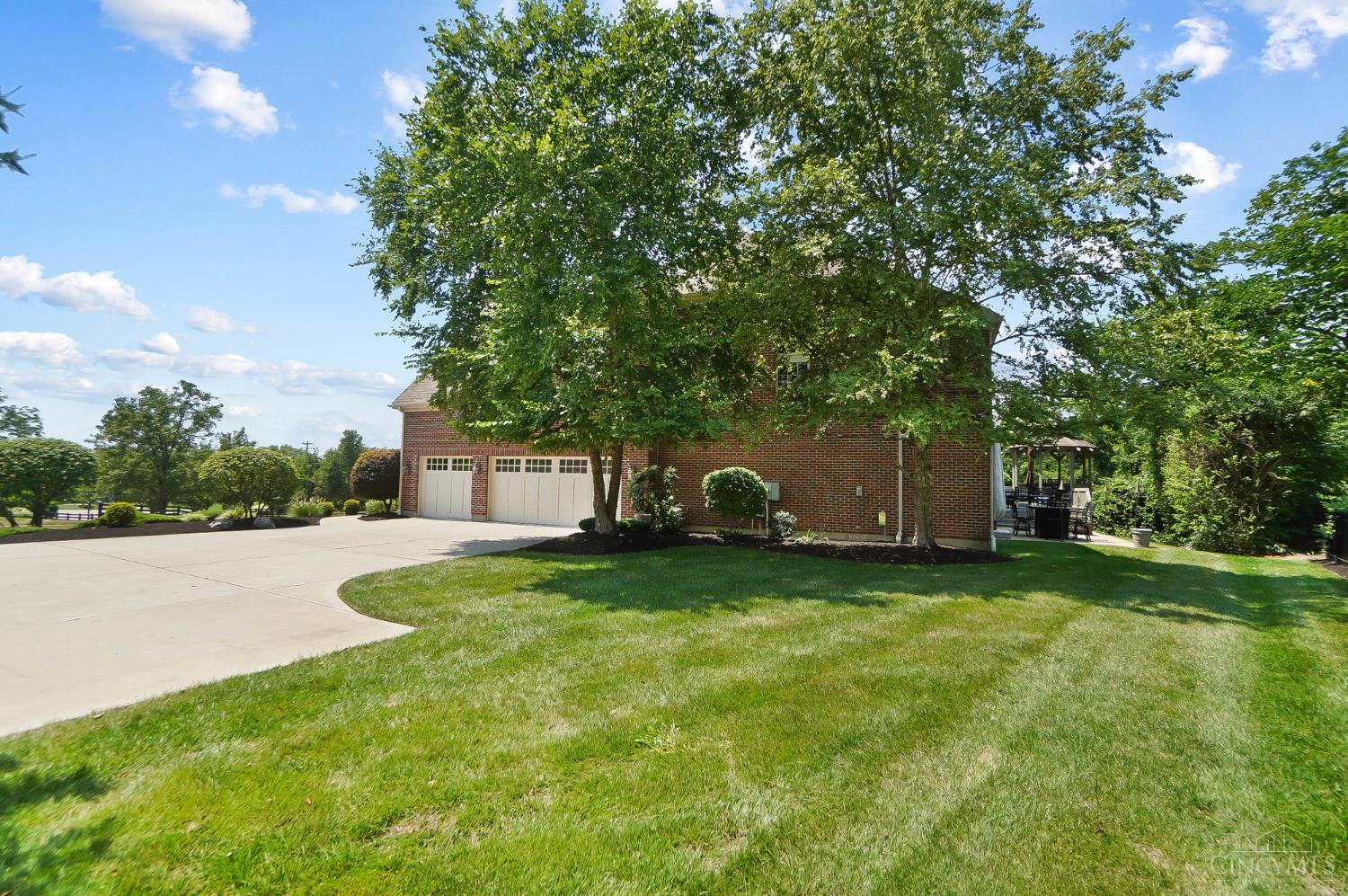5806 Ferdinand Drive