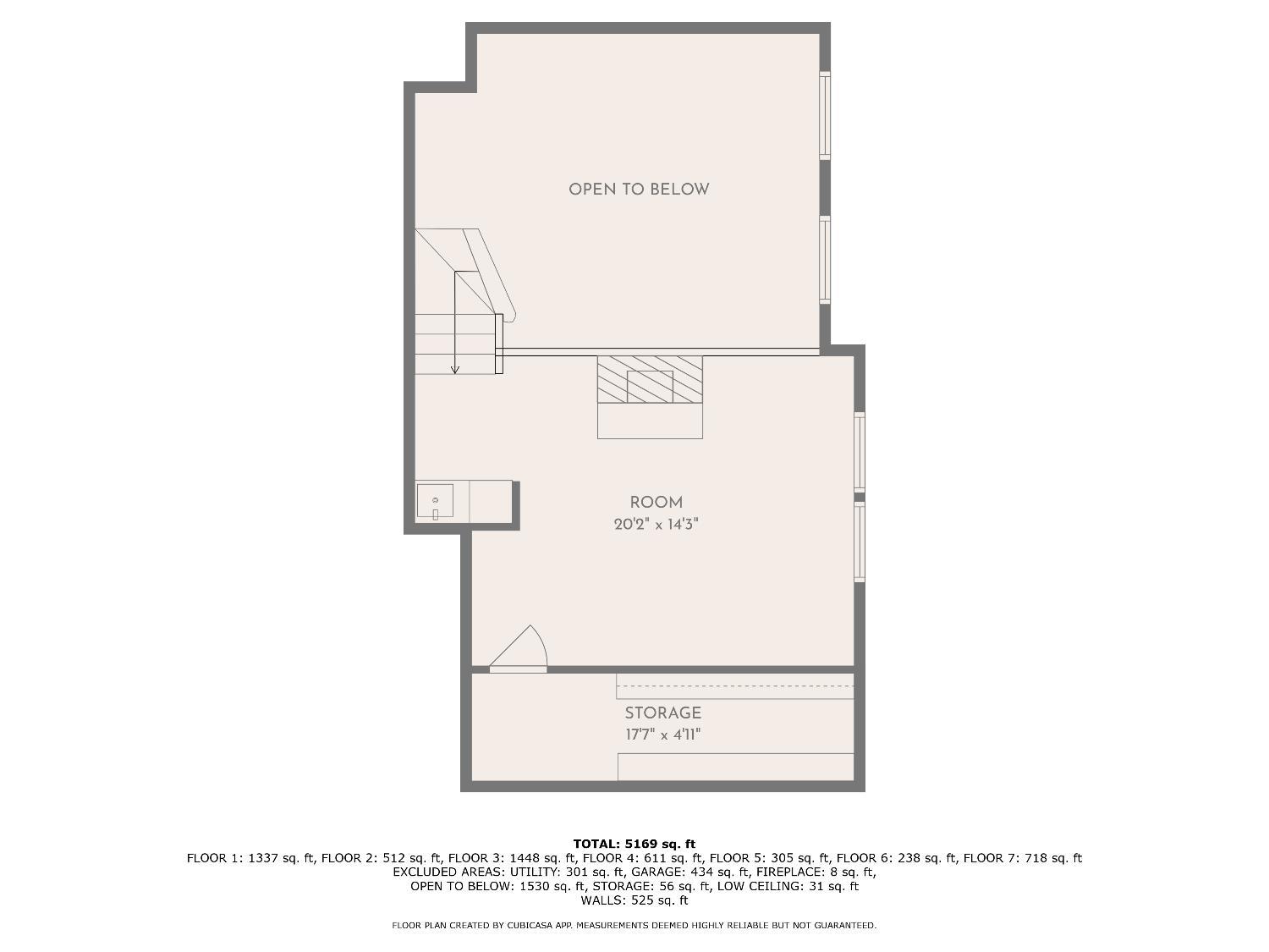 5806 Ferdinand Drive