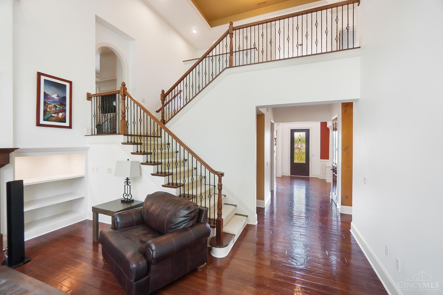 5806 Ferdinand Drive