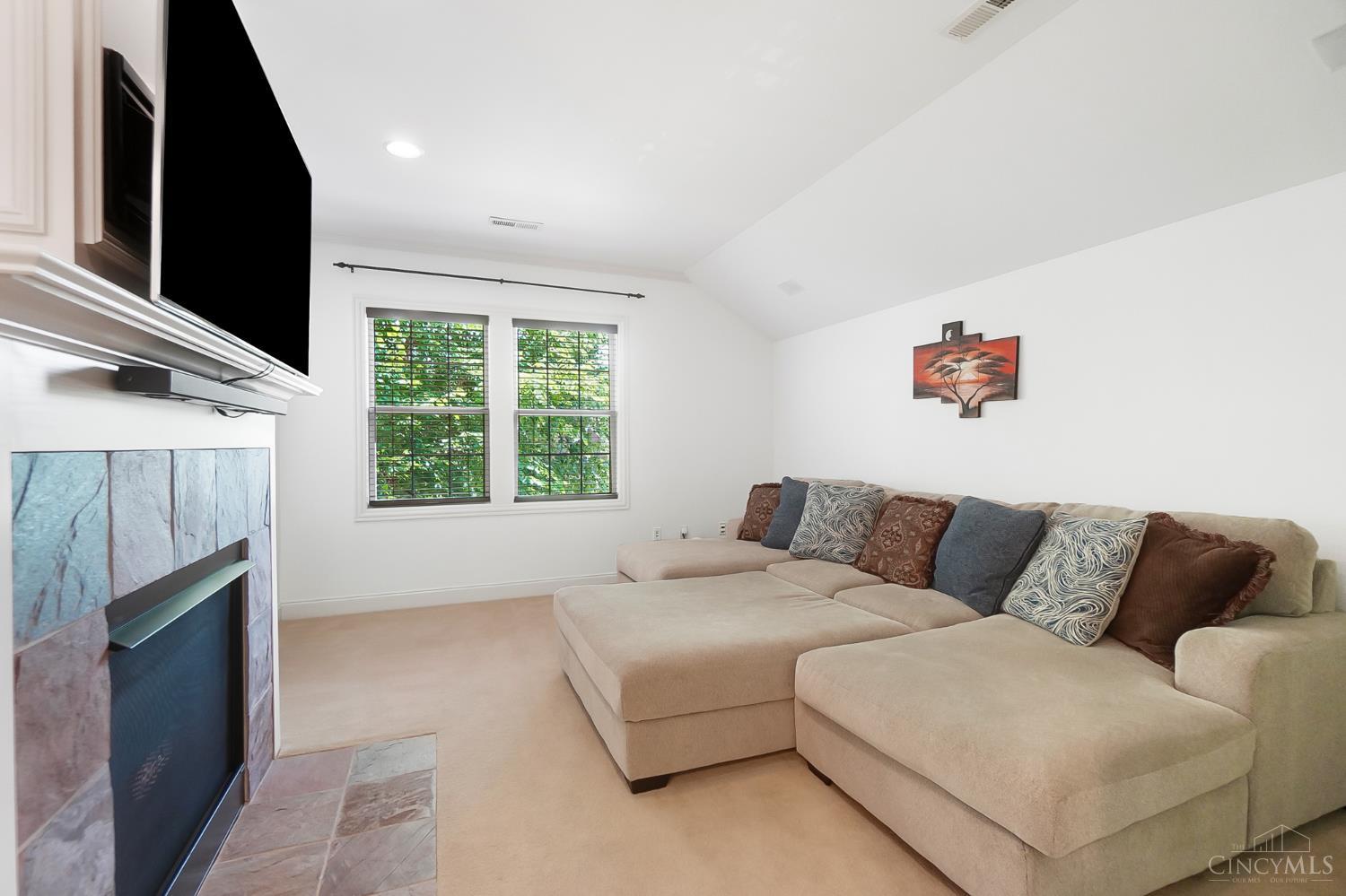 5806 Ferdinand Drive