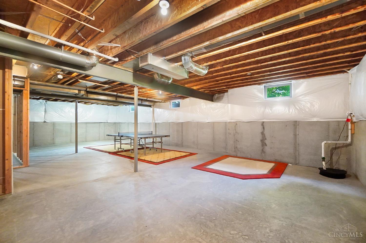 5806 Ferdinand Drive