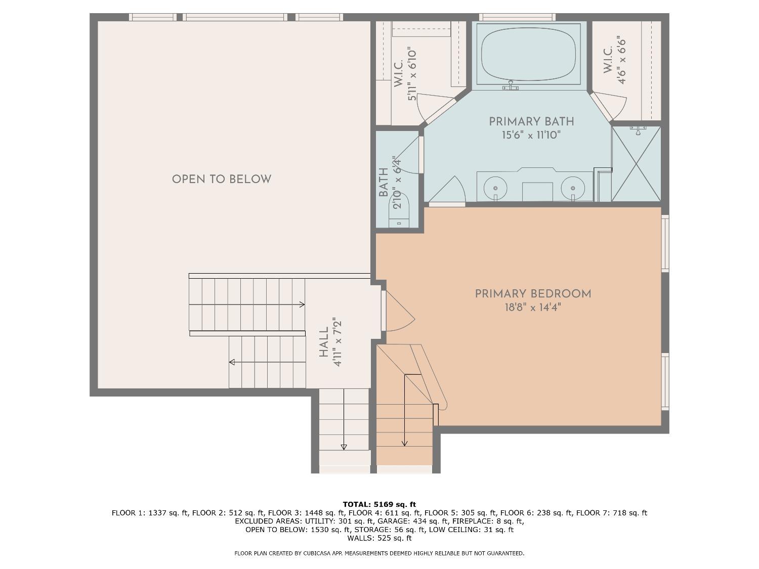 5806 Ferdinand Drive