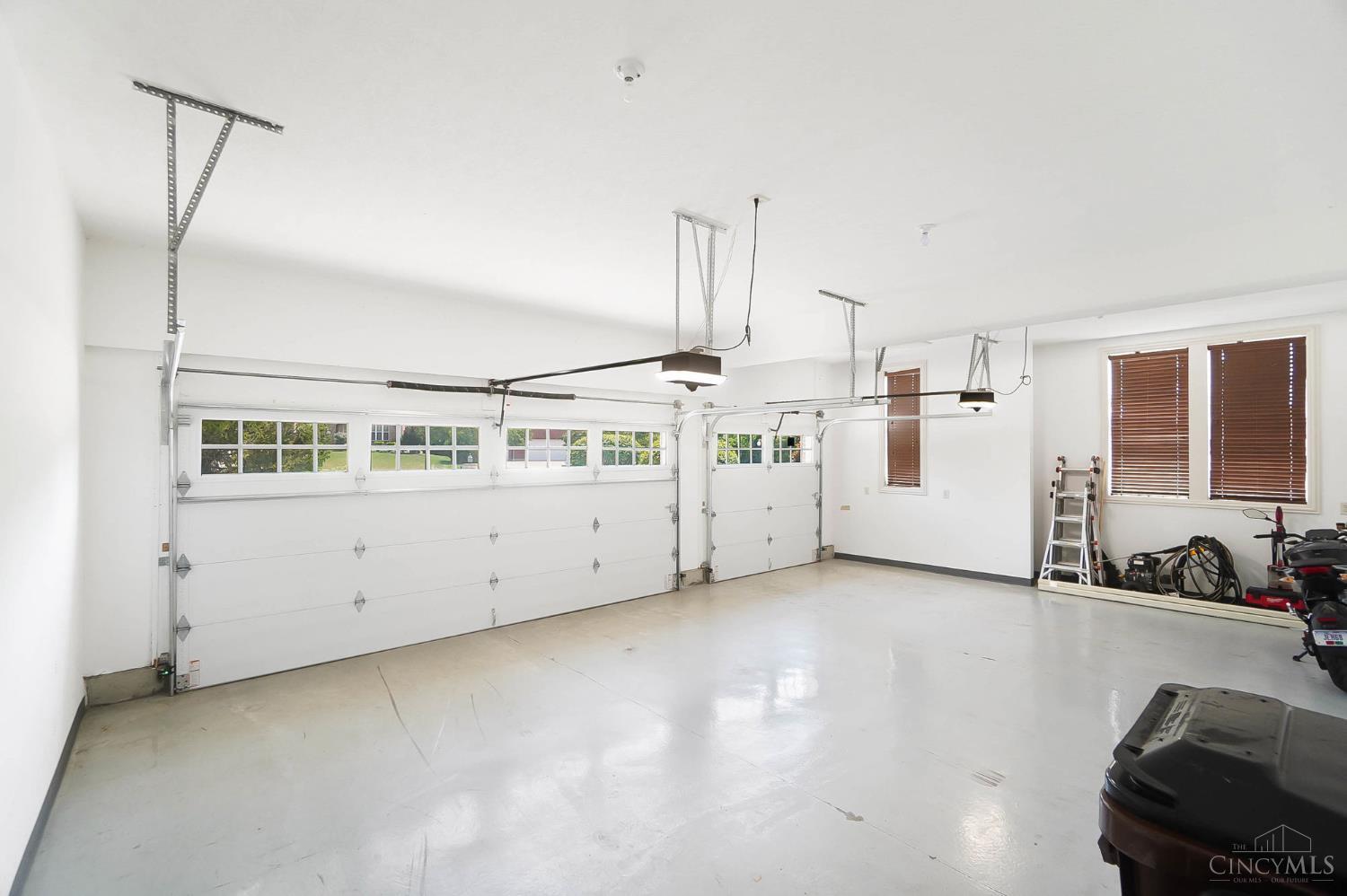 5806 Ferdinand Drive