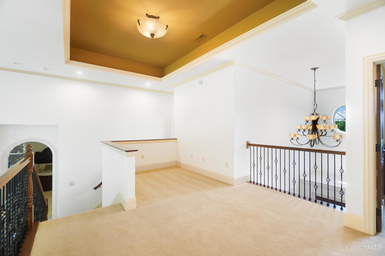 5806 Ferdinand Drive