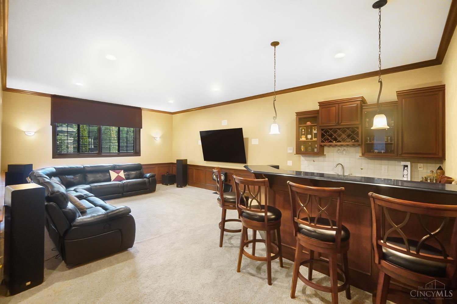 5806 Ferdinand Drive