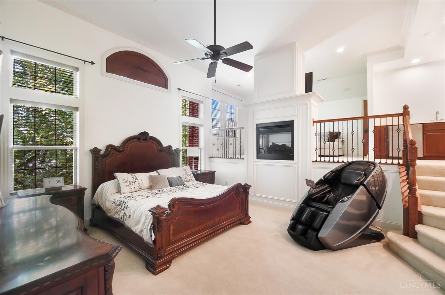5806 Ferdinand Drive