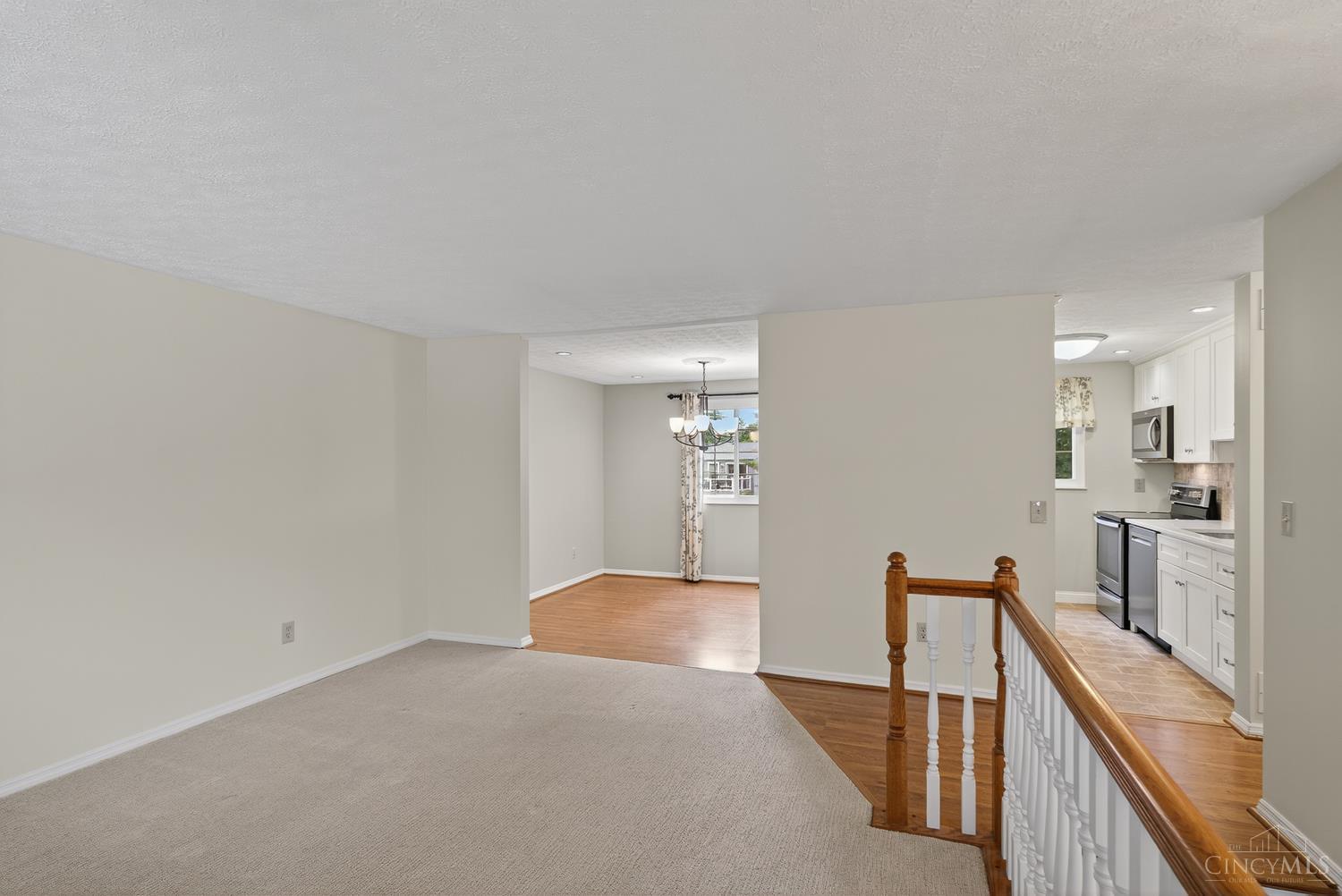 10602 West Road