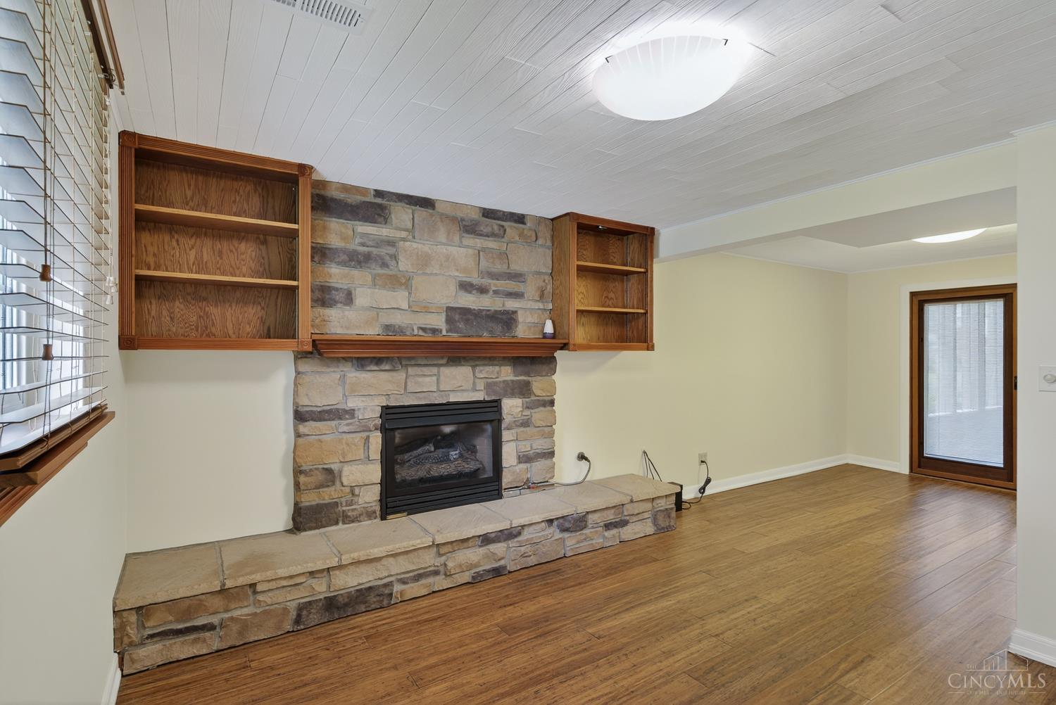 10602 West Road