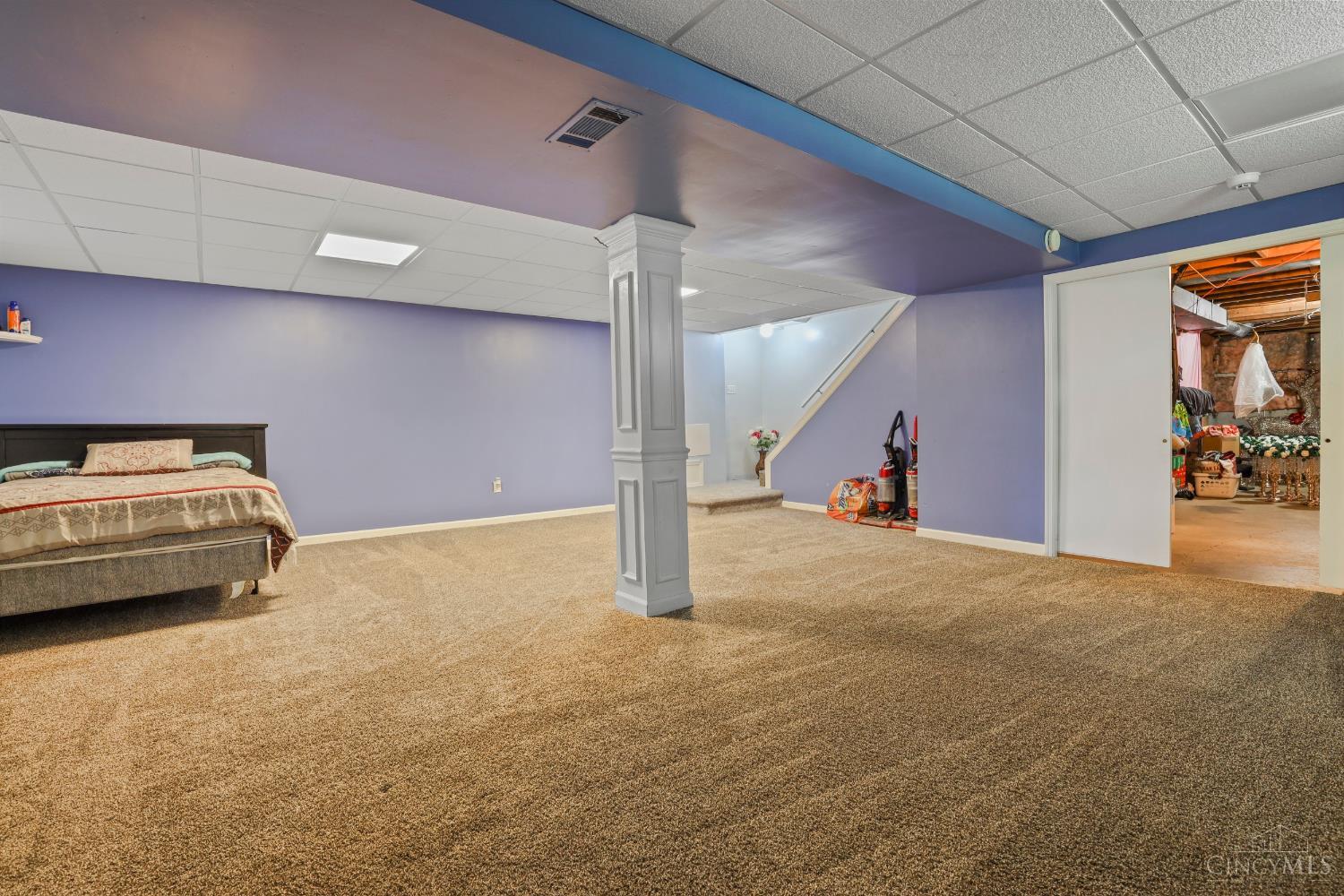 5563 Crestview Drive