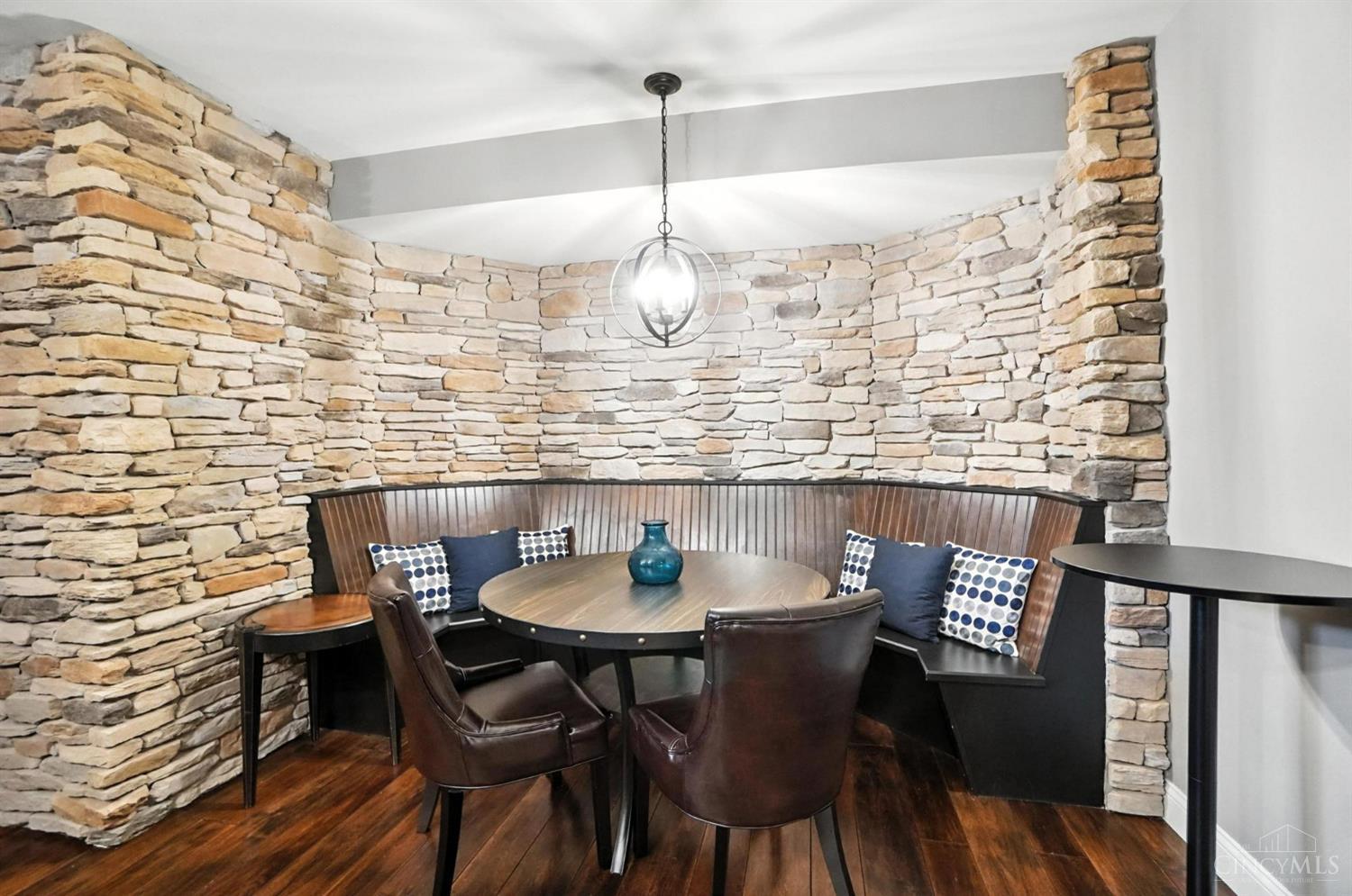 3727 Carmelle Woods Drive
