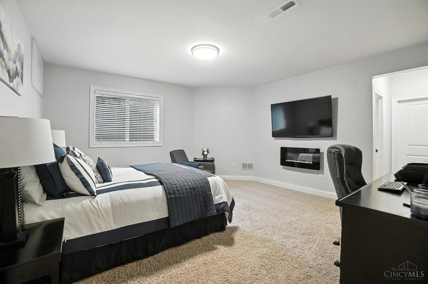 3727 Carmelle Woods Drive