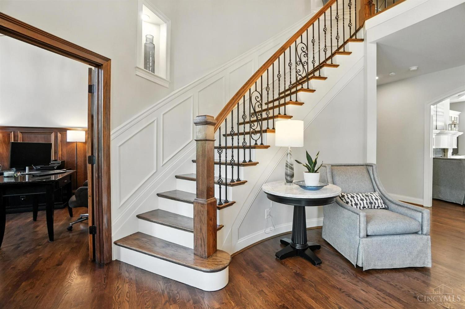 3727 Carmelle Woods Drive