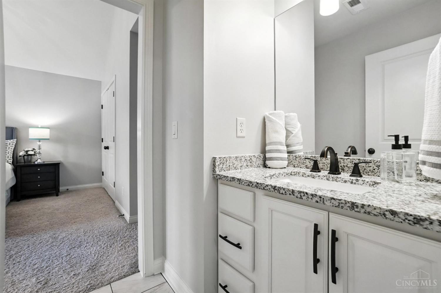 3727 Carmelle Woods Drive