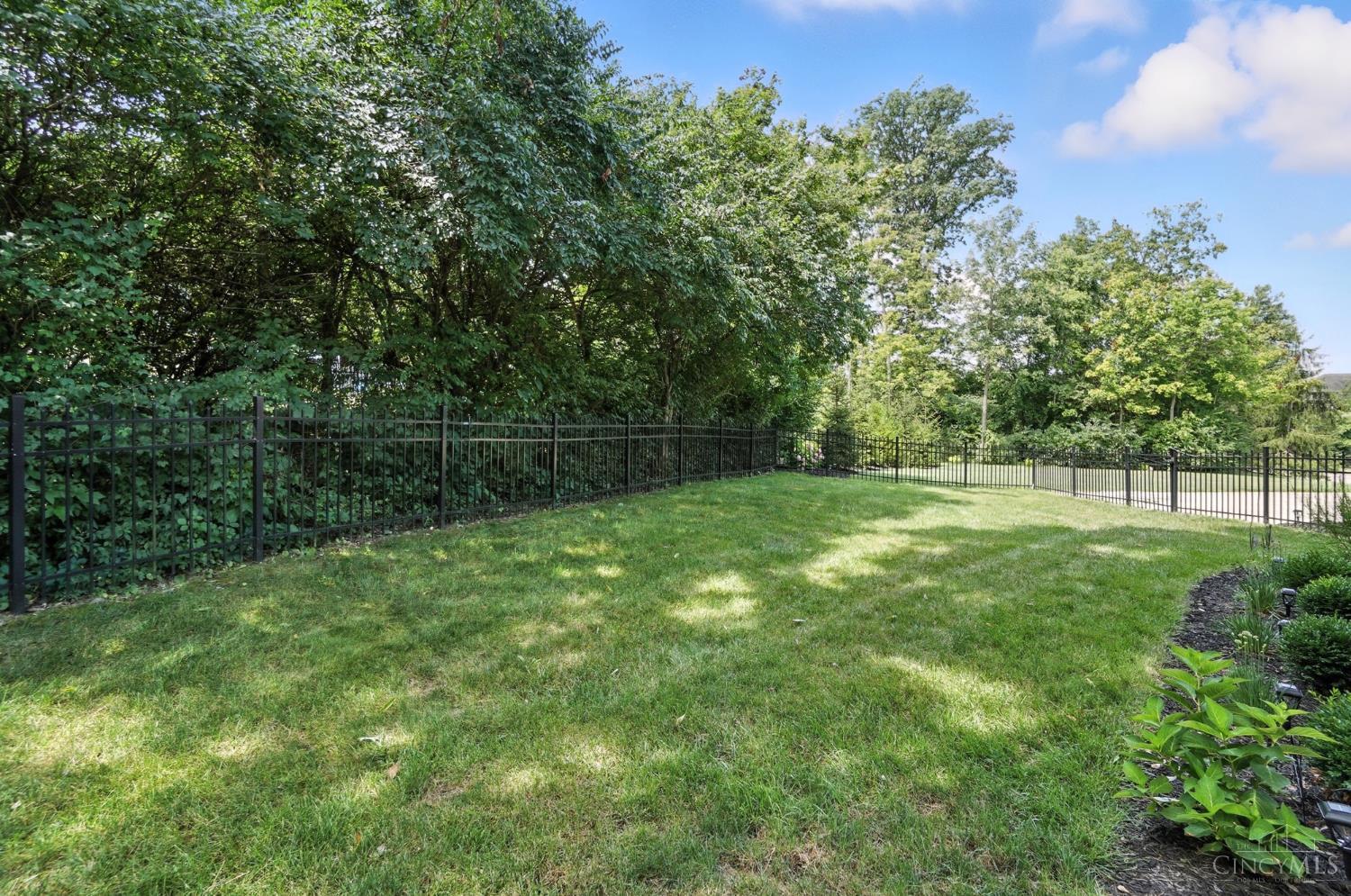 3727 Carmelle Woods Drive