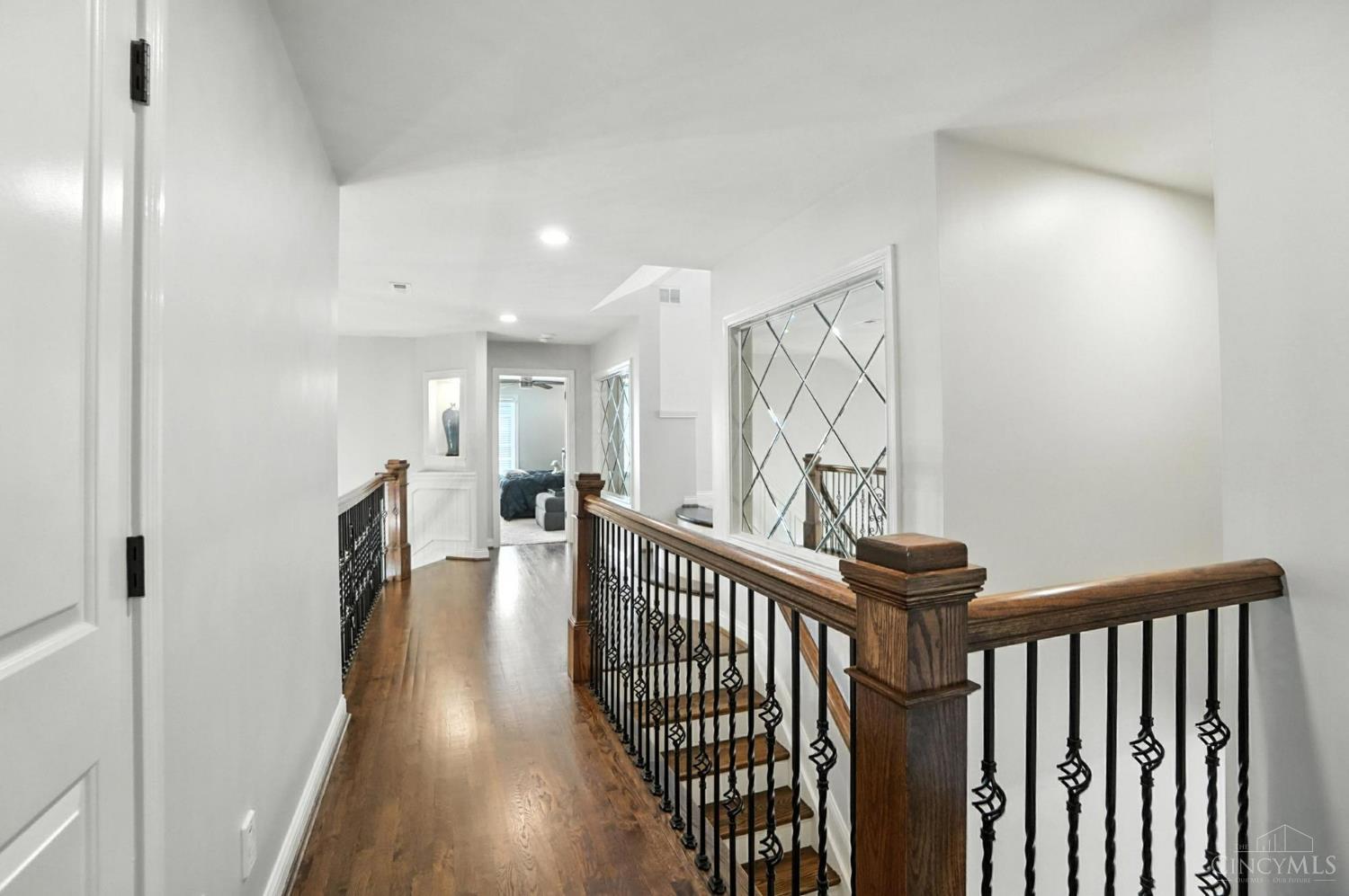 3727 Carmelle Woods Drive