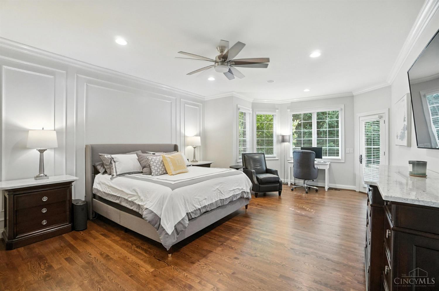 3727 Carmelle Woods Drive