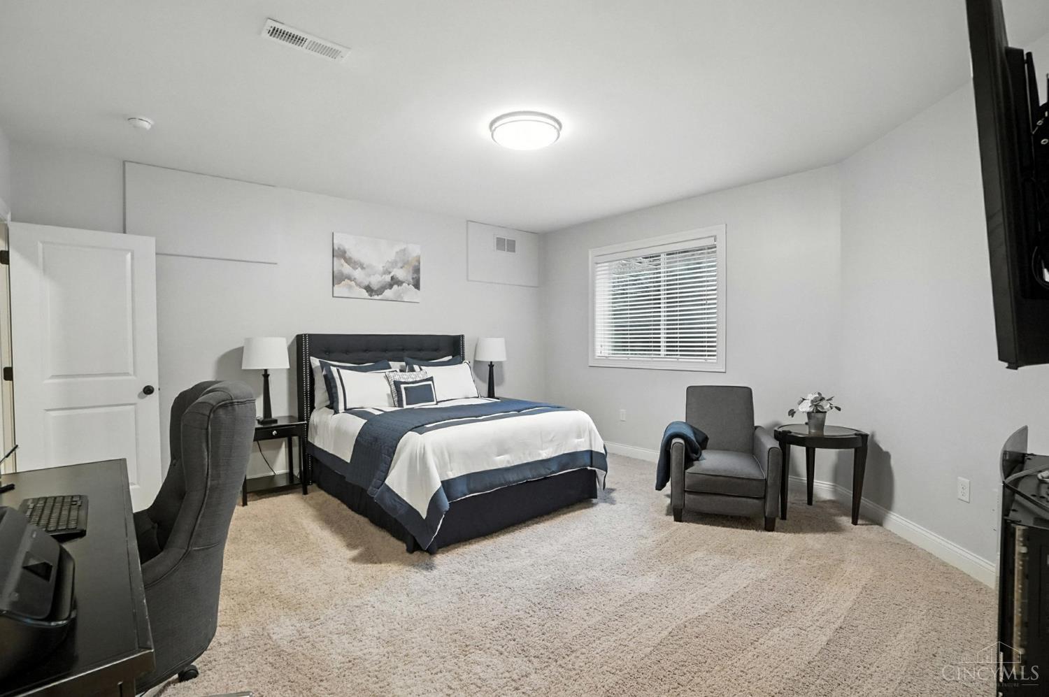 3727 Carmelle Woods Drive