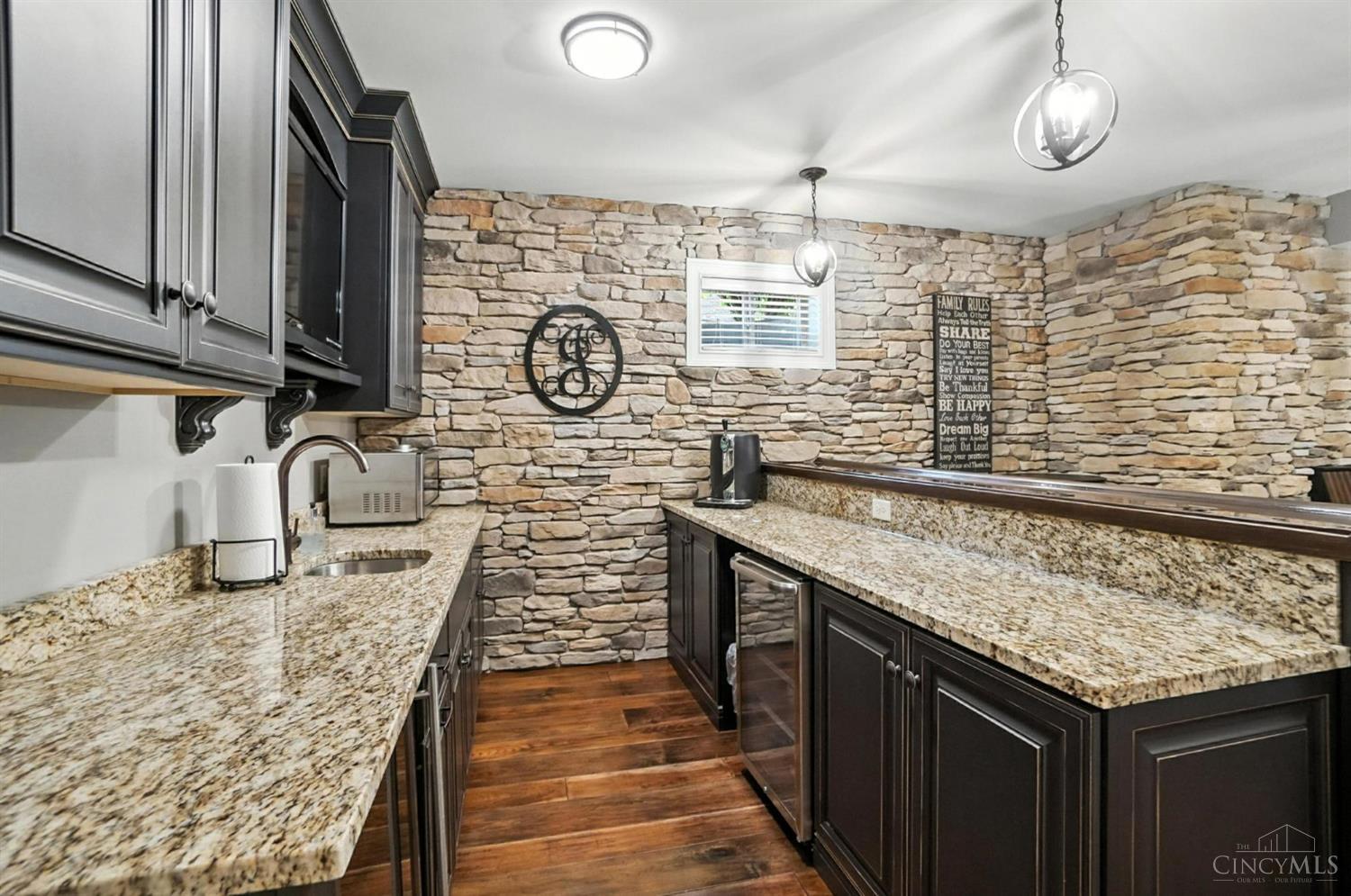 3727 Carmelle Woods Drive