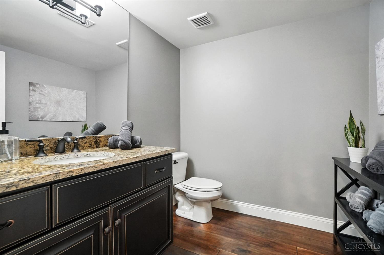 3727 Carmelle Woods Drive