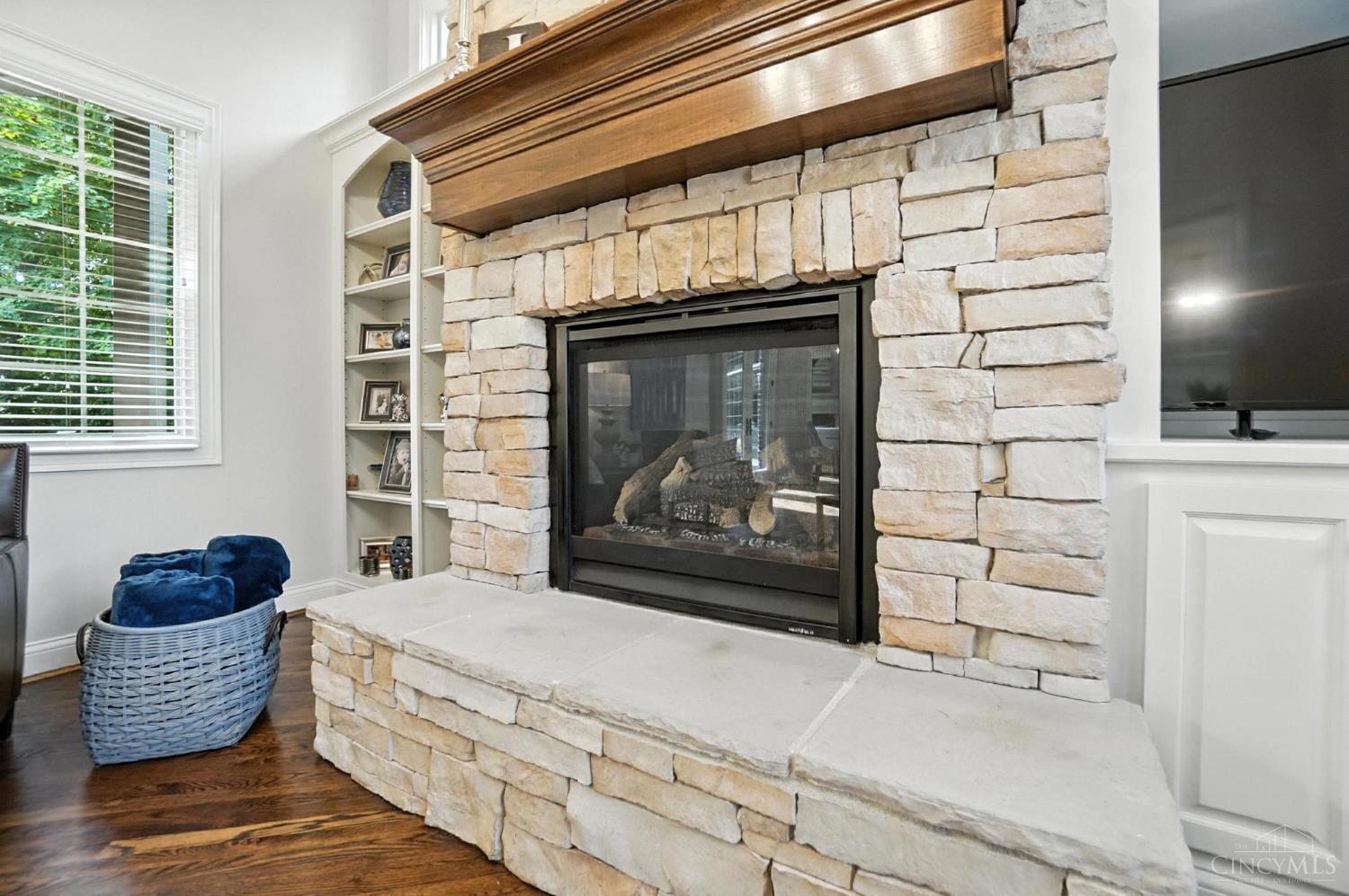 3727 Carmelle Woods Drive