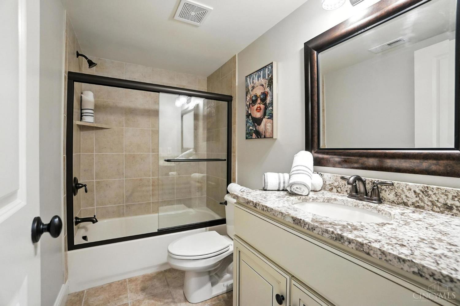 3727 Carmelle Woods Drive