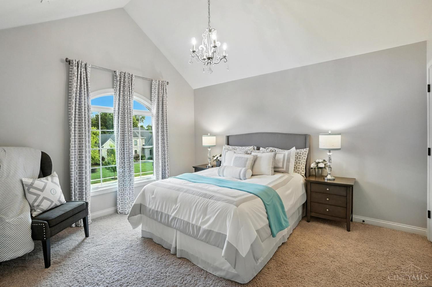 3727 Carmelle Woods Drive