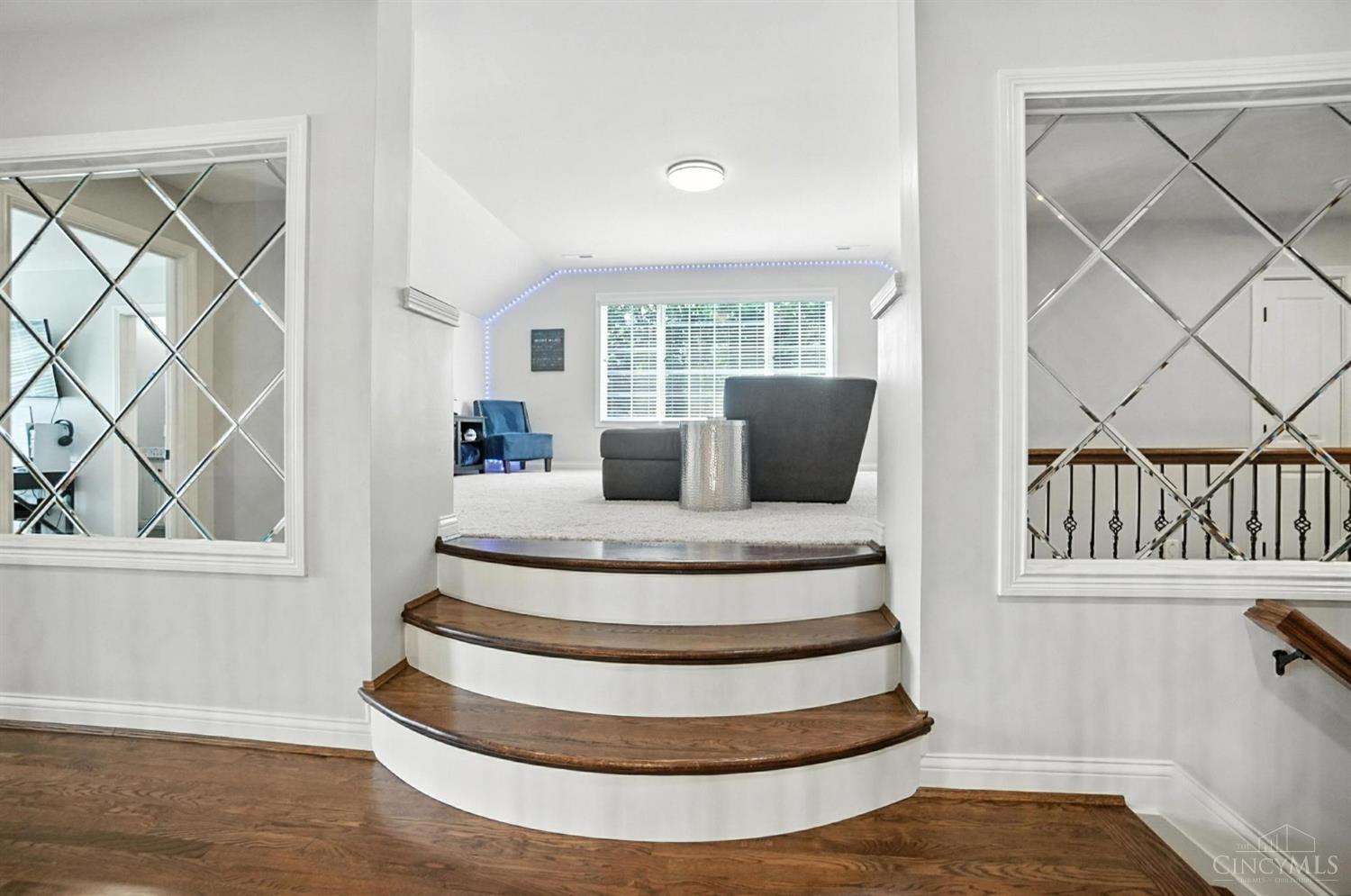 3727 Carmelle Woods Drive
