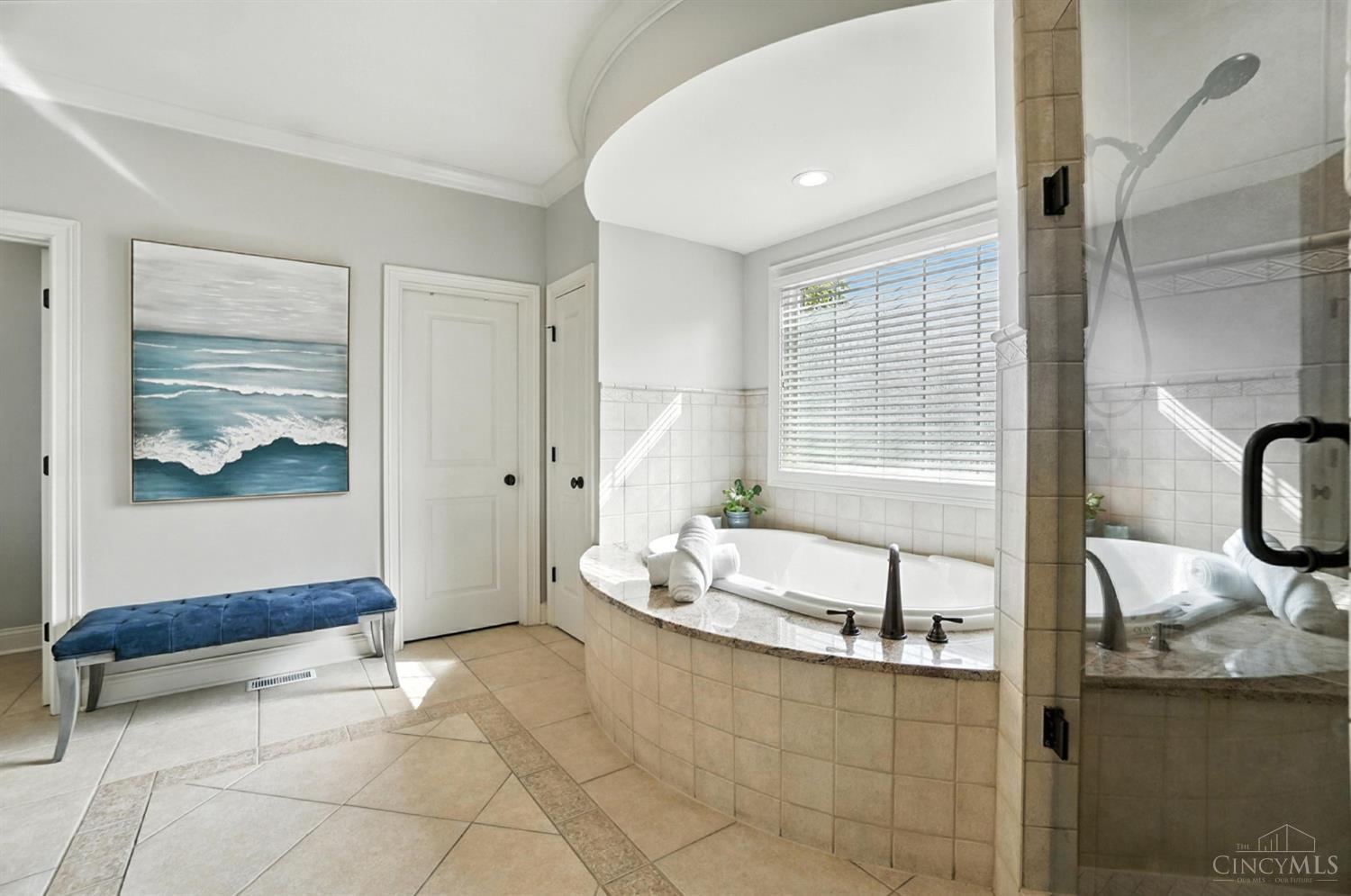 3727 Carmelle Woods Drive