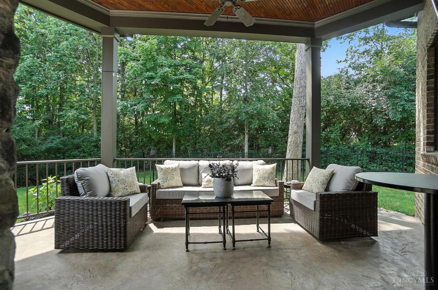 3727 Carmelle Woods Drive