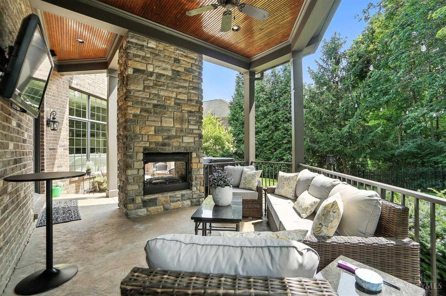 3727 Carmelle Woods Drive