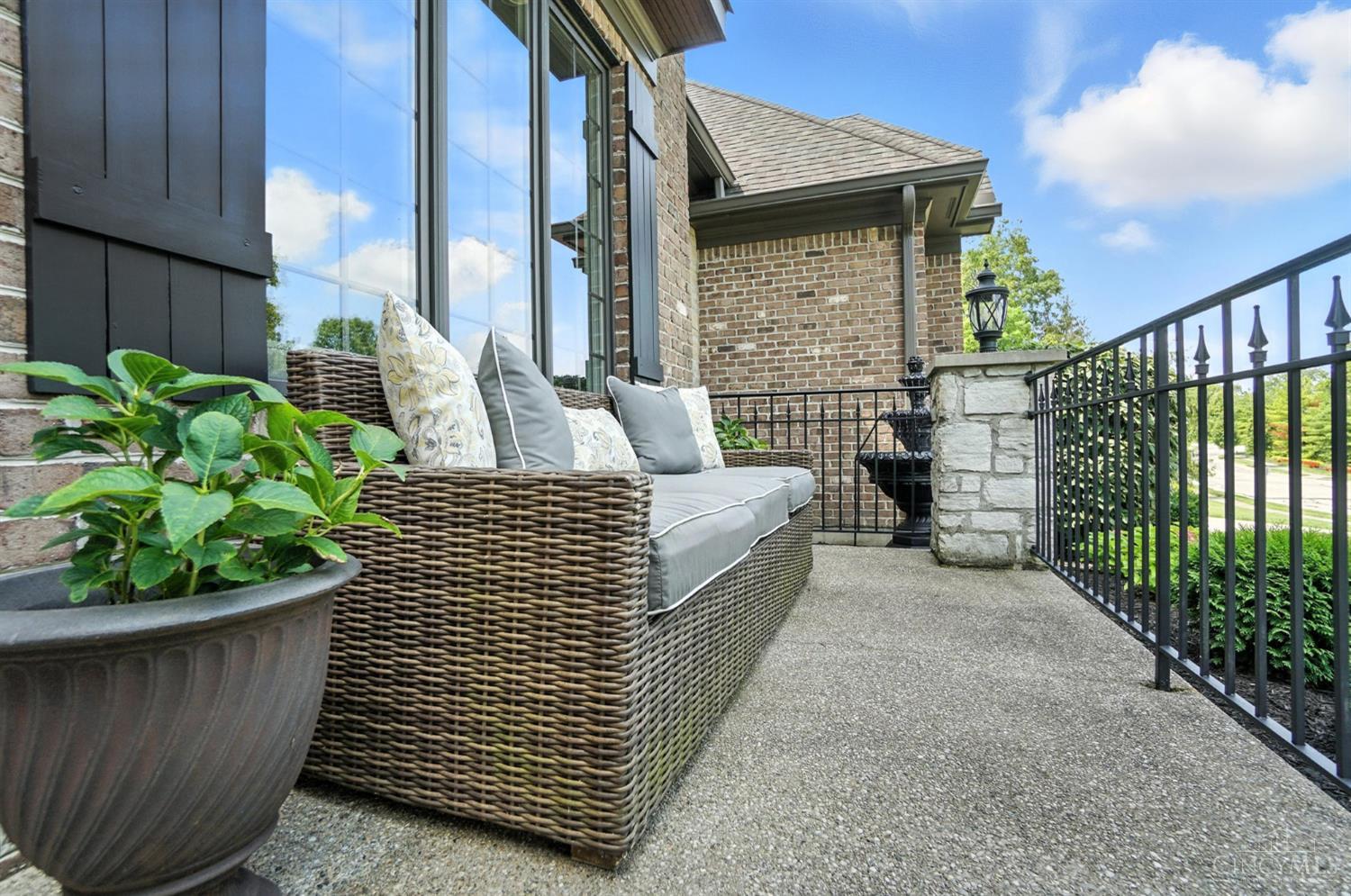 3727 Carmelle Woods Drive