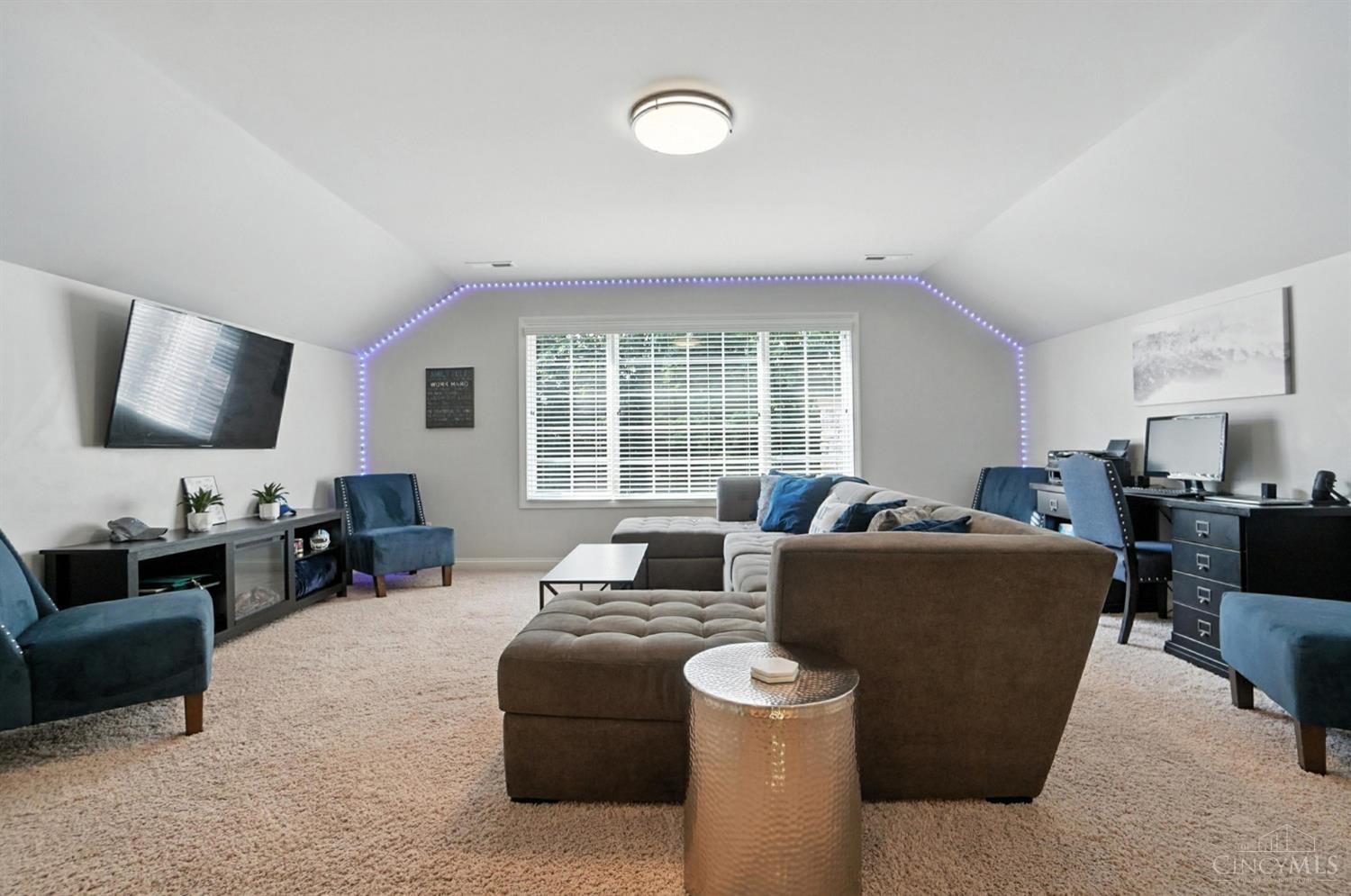 3727 Carmelle Woods Drive
