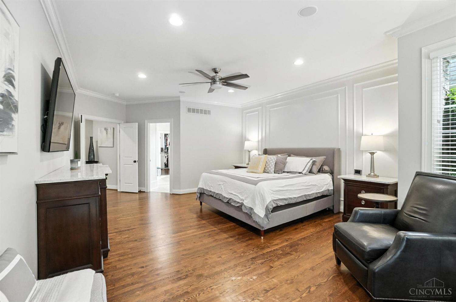 3727 Carmelle Woods Drive