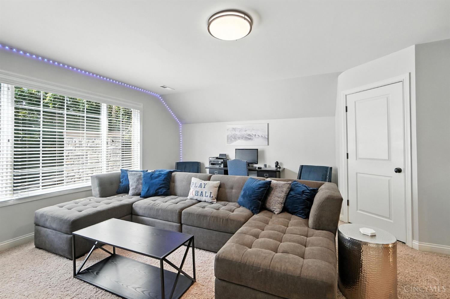 3727 Carmelle Woods Drive