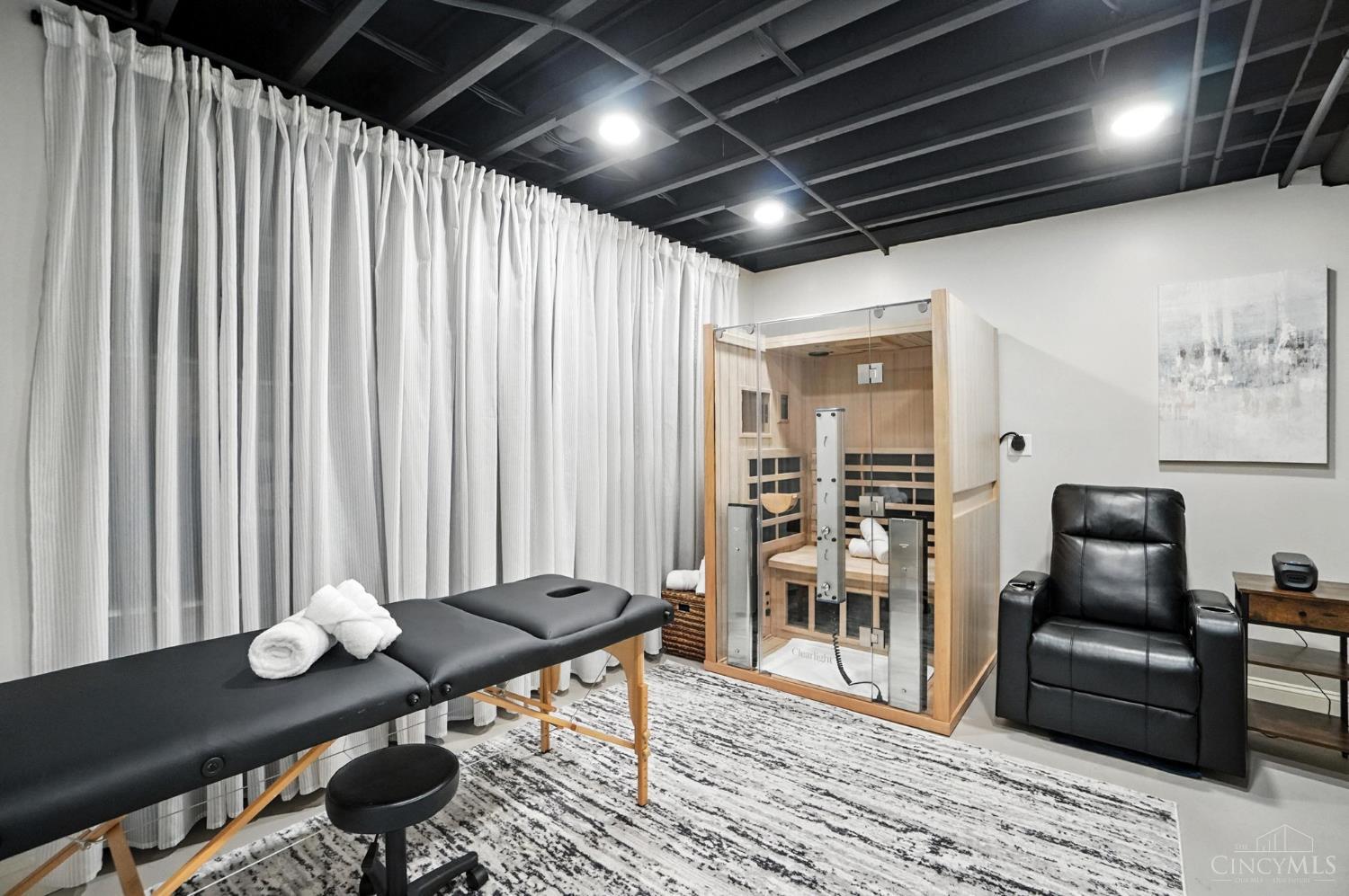 3727 Carmelle Woods Drive