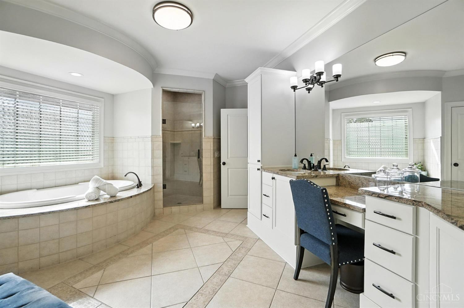 3727 Carmelle Woods Drive