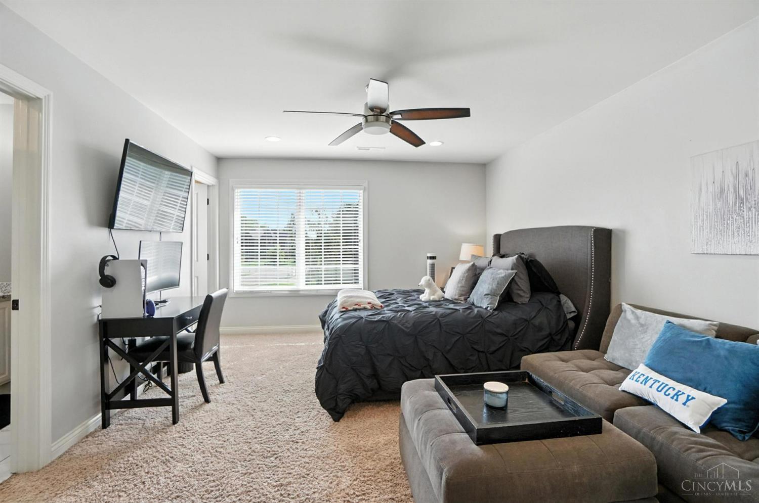 3727 Carmelle Woods Drive